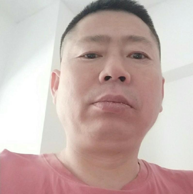 哦啦啦的第一张照片--晋江相亲网