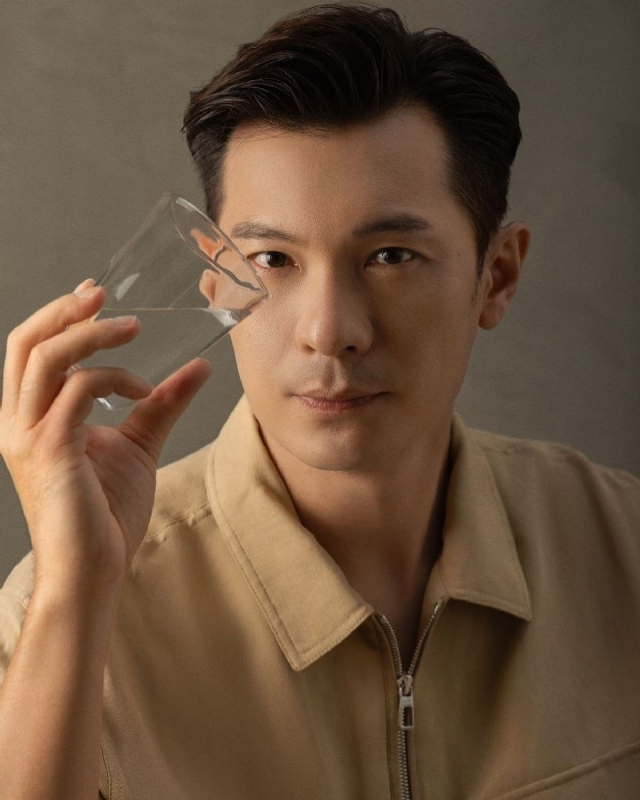 june的第一张照片--晋江相亲网