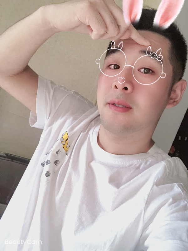 可期的第一张照片--晋江相亲网