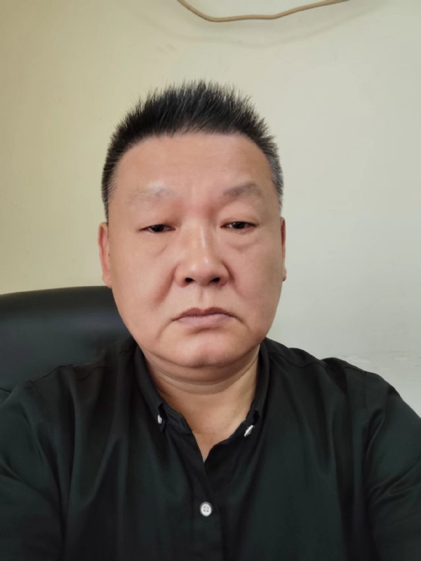 同游的第三张照片--晋江相亲网