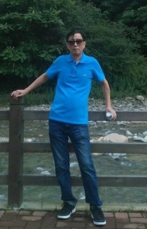 超爱英的第二张照片--晋江相亲网