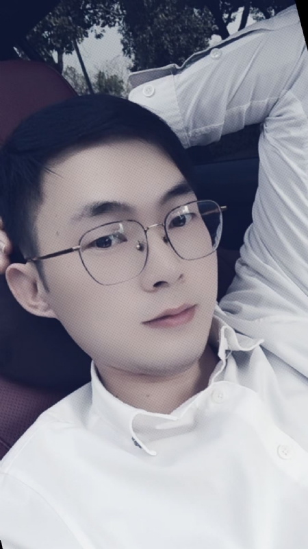 哈哈的第三张照片--晋江相亲网