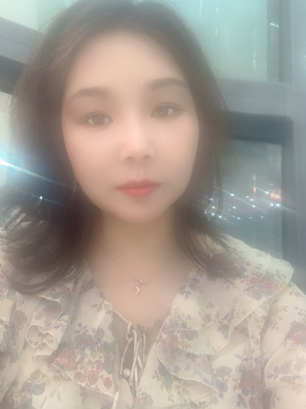 sunlight的第一张照片--晋江相亲网