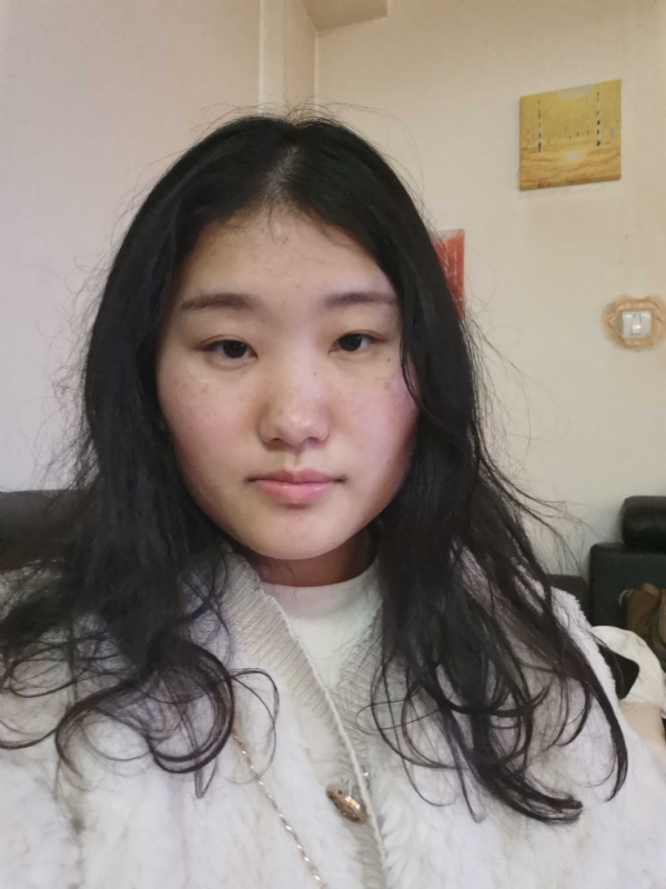 楼主的第二张照片--晋江相亲网