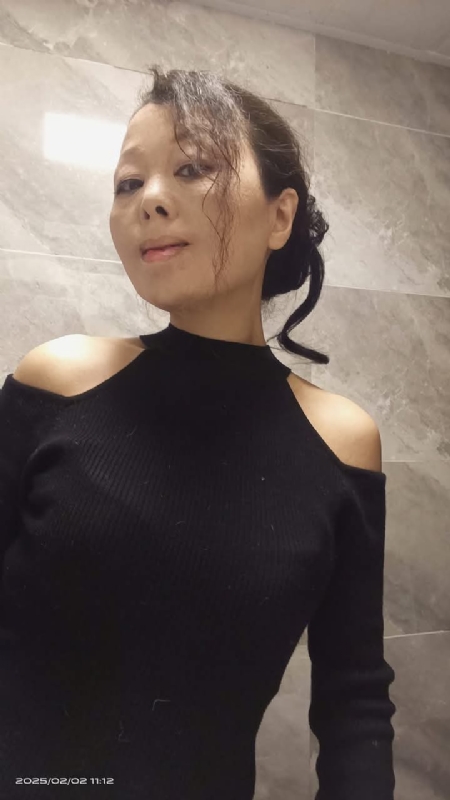 阿春的第一张照片--晋江相亲网
