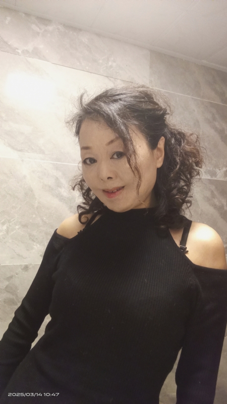 阿春的第三张照片--晋江相亲网