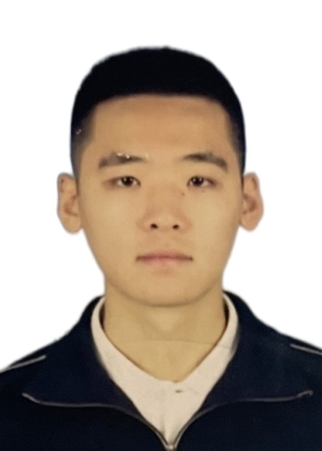 何鹏宇的第一张照片--晋江相亲网