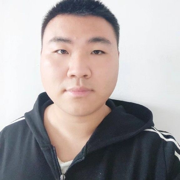 青春莫负的第一张照片--晋江相亲网