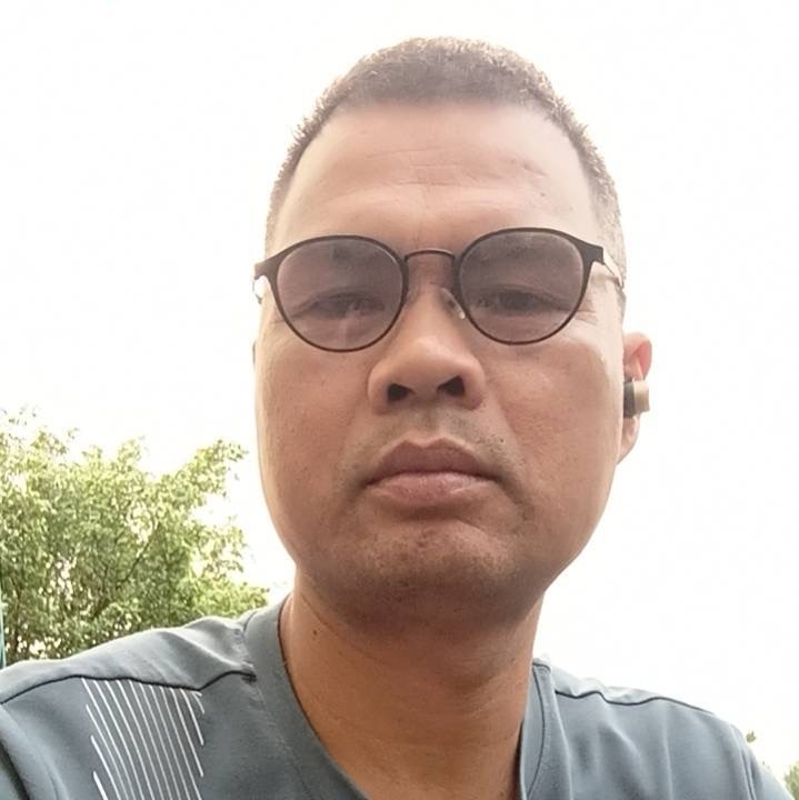 LiMO的第一张照片--晋江相亲网