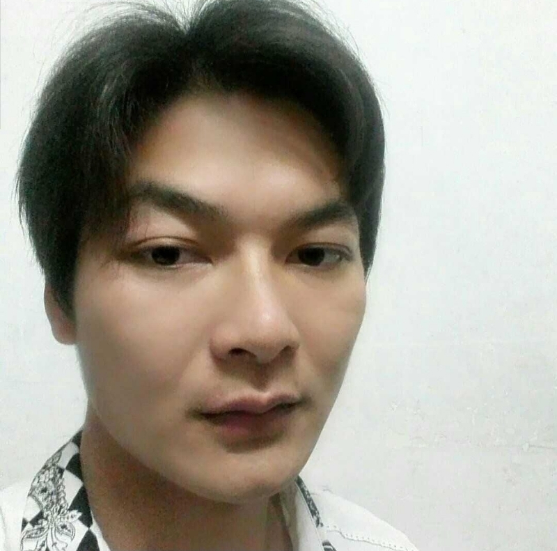 LawrenceWai的第一张照片--晋江相亲网