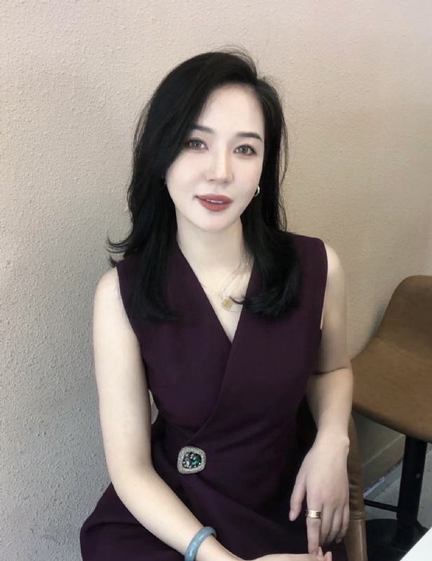 台湾交友的第二张照片--晋江相亲网
