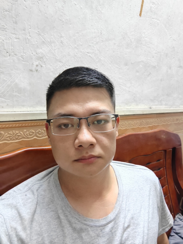 陈秋新的第一张照片--晋江相亲网