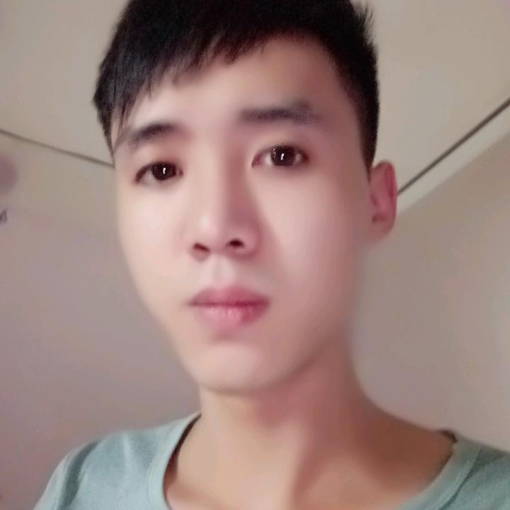 没有时间浪费的第一张照片--晋江相亲网