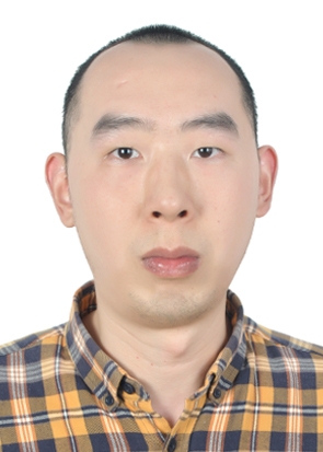 lxy255051的第一张照片--晋江相亲网