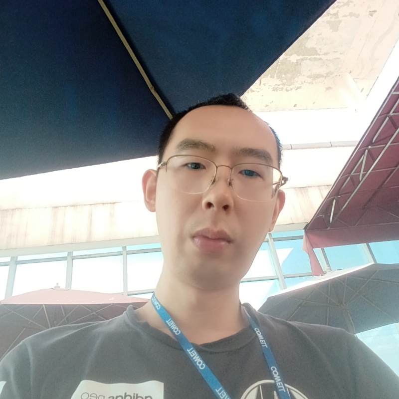 lxy255051的第二张照片--晋江相亲网