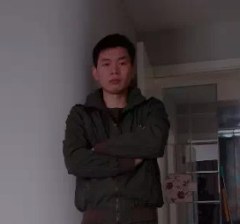 随缘的第一张照片--晋江相亲网