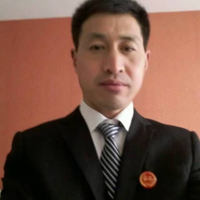 寻觅对象的第二张照片--晋江相亲网