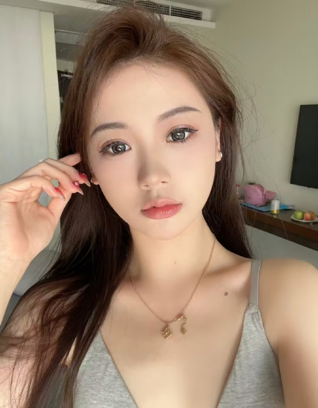 早點睡的第二张照片--晋江相亲网