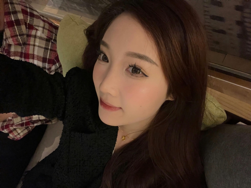 早點睡的第四张照片--晋江相亲网
