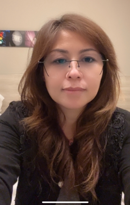 amyli的第一张照片--晋江相亲网