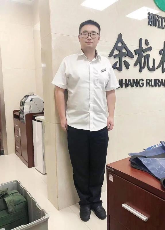 君临天下的第一张照片--晋江相亲网
