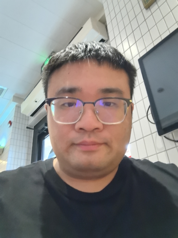 君临天下的第三张照片--晋江相亲网