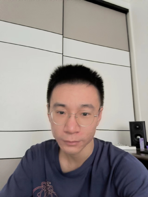 斑鹭的第一张照片--晋江相亲网