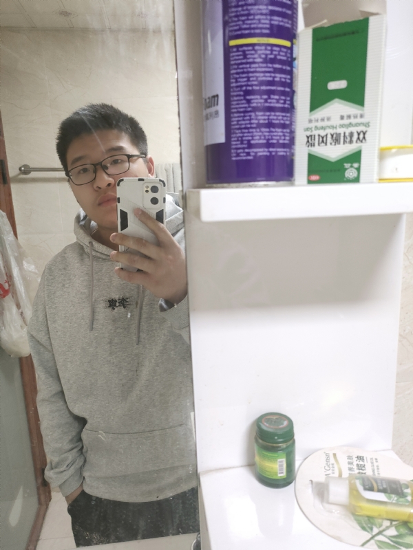 乌鸦坐飞机的第二张照片--晋江相亲网