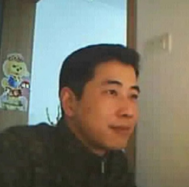 真爱一生的第二张照片--晋江相亲网