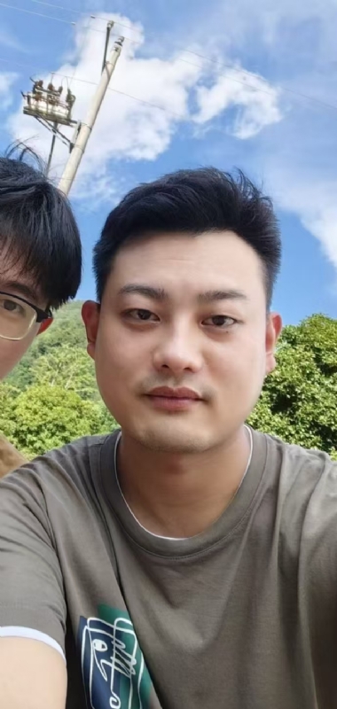 遥想多年前的第一张照片--晋江相亲网