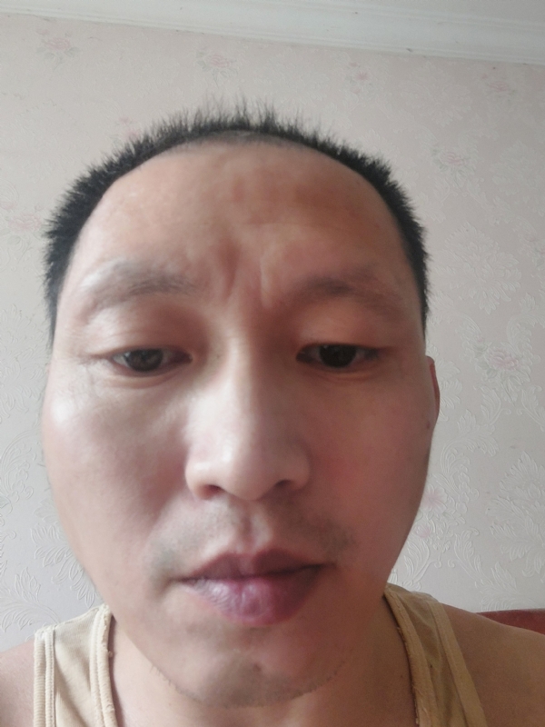 逆风飞扬ABC的第一张照片--晋江相亲网