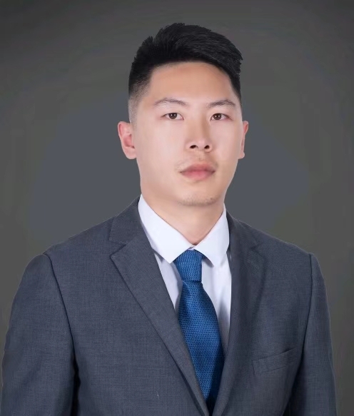 找个合适的她的第一张照片--晋江相亲网