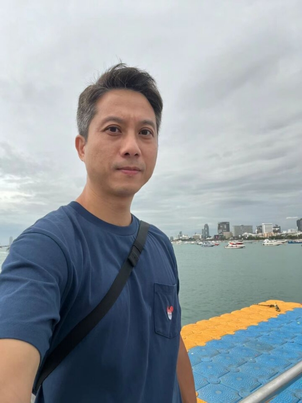 戍边的第一张照片--晋江相亲网