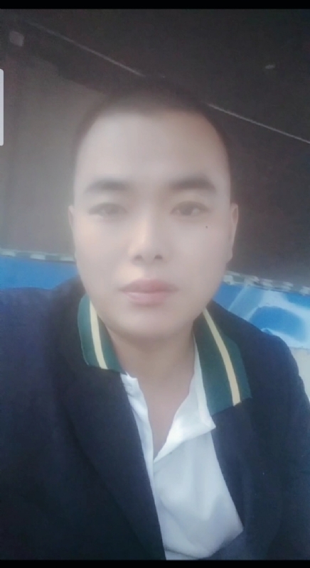 阳光男孩的第一张照片--晋江相亲网