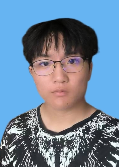 tangshuai的第二张照片--晋江相亲网