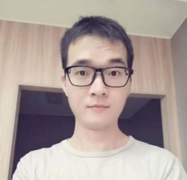 Aarrow的第一张照片--晋江相亲网