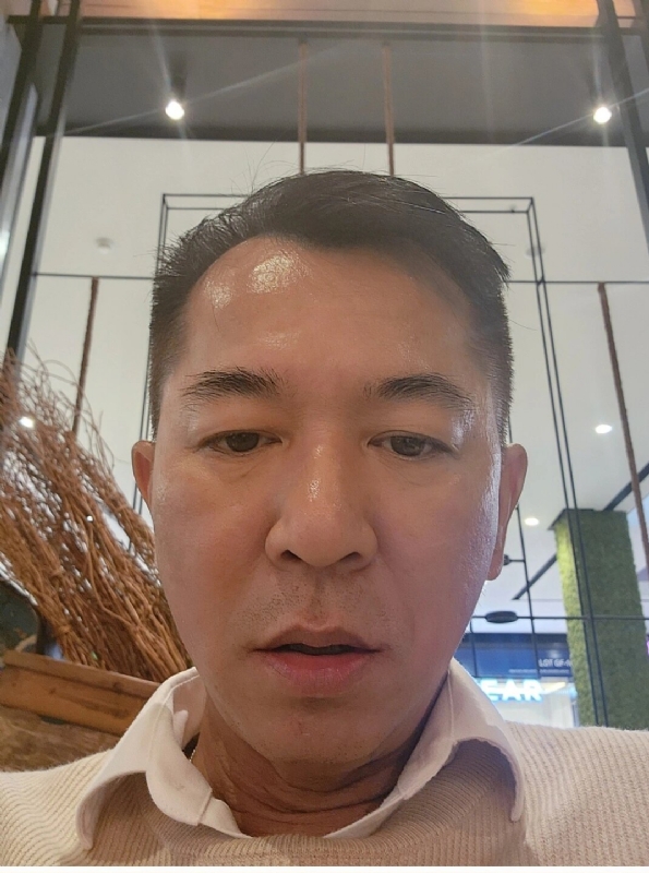寻伴的第一张照片--晋江相亲网