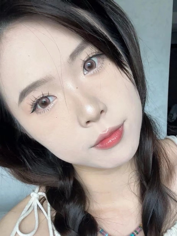 征婚的第三张照片--晋江相亲网