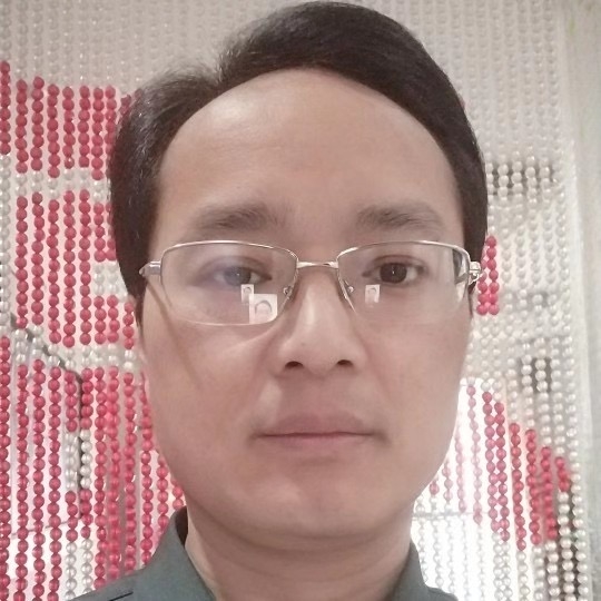 陈瑞祥的第二张照片--晋江相亲网