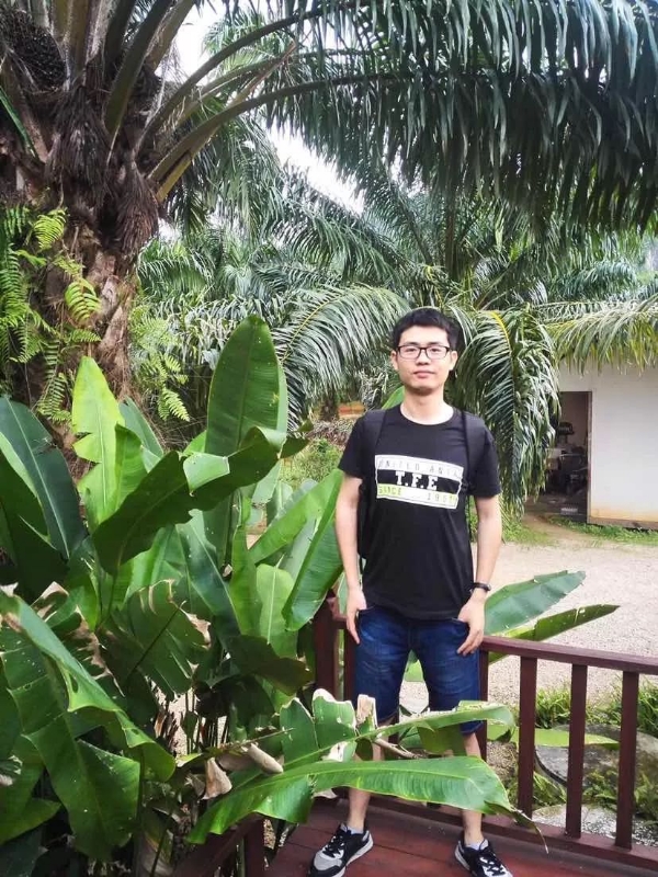 不走心的第一张照片--晋江相亲网