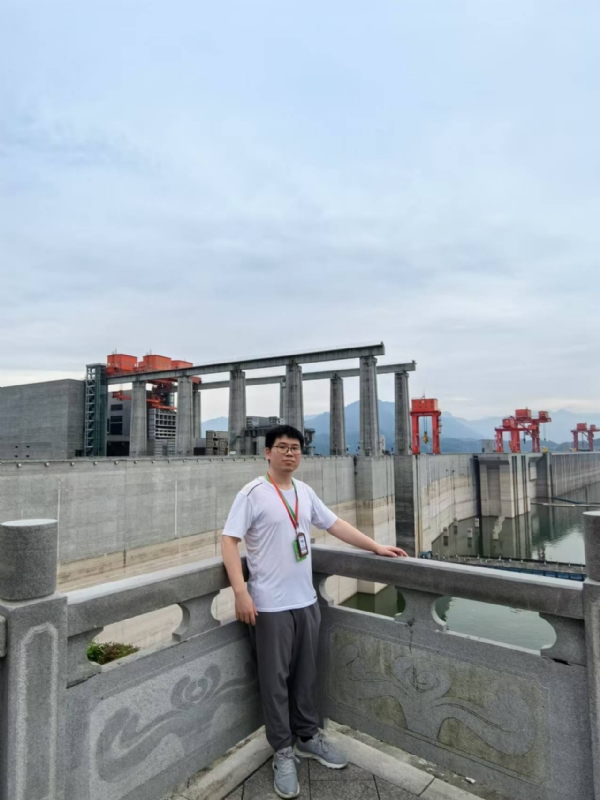 xhfsx的第一张照片--晋江相亲网