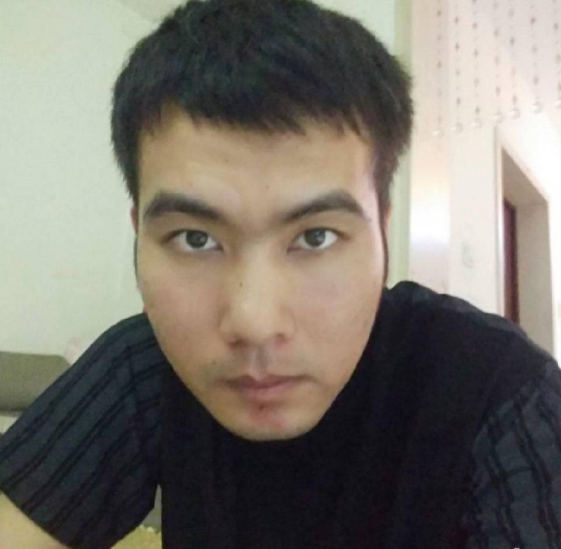 哭泣的小三的第三张照片--晋江相亲网