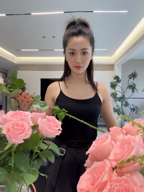 喜糖的第一张照片--晋江相亲网