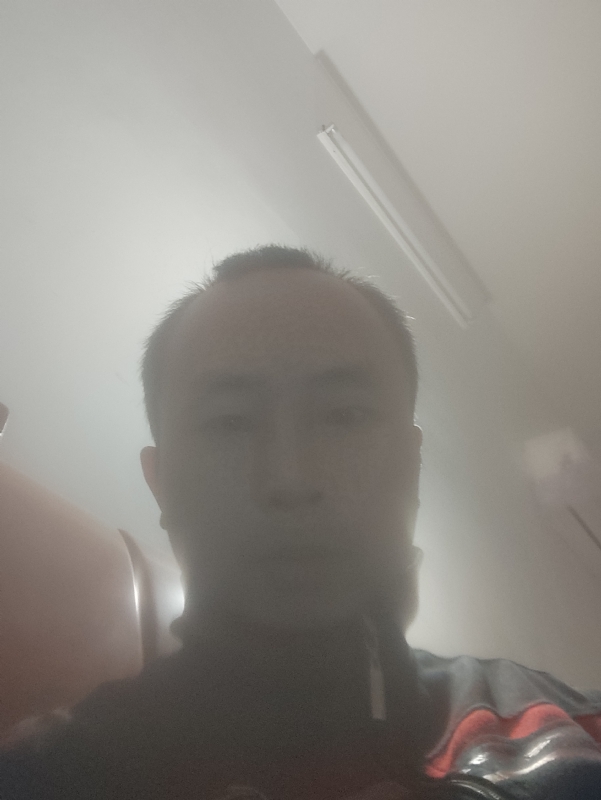 缘分天空的第四张照片--晋江相亲网
