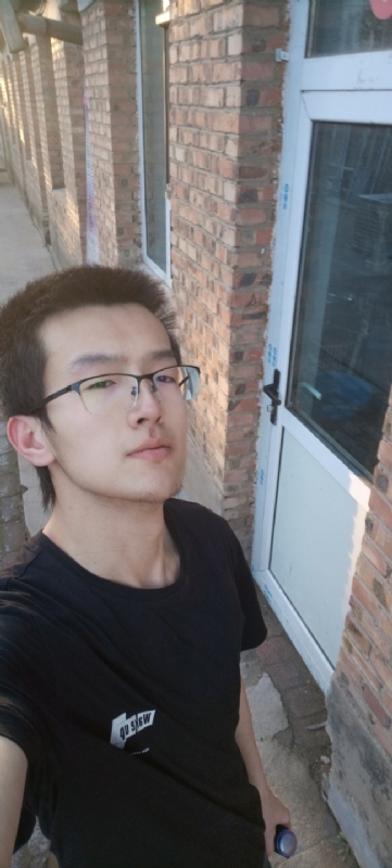 七仟叶的第一张照片--晋江相亲网