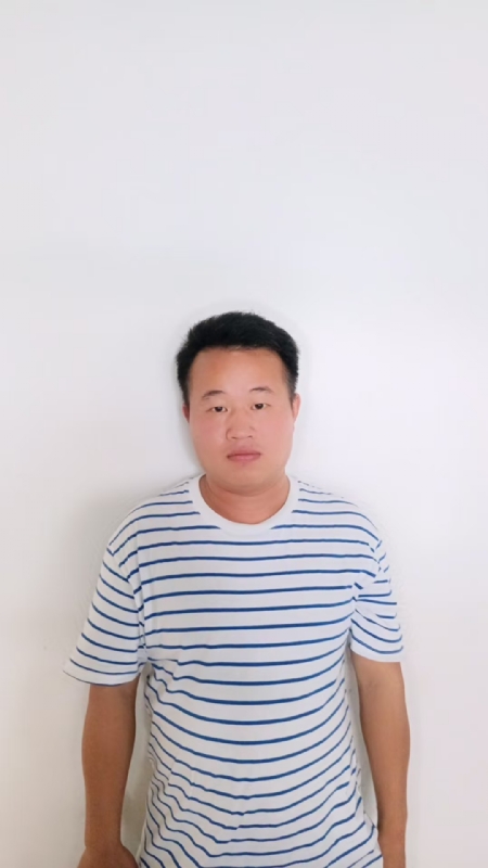 楠哥的第一张照片--晋江相亲网