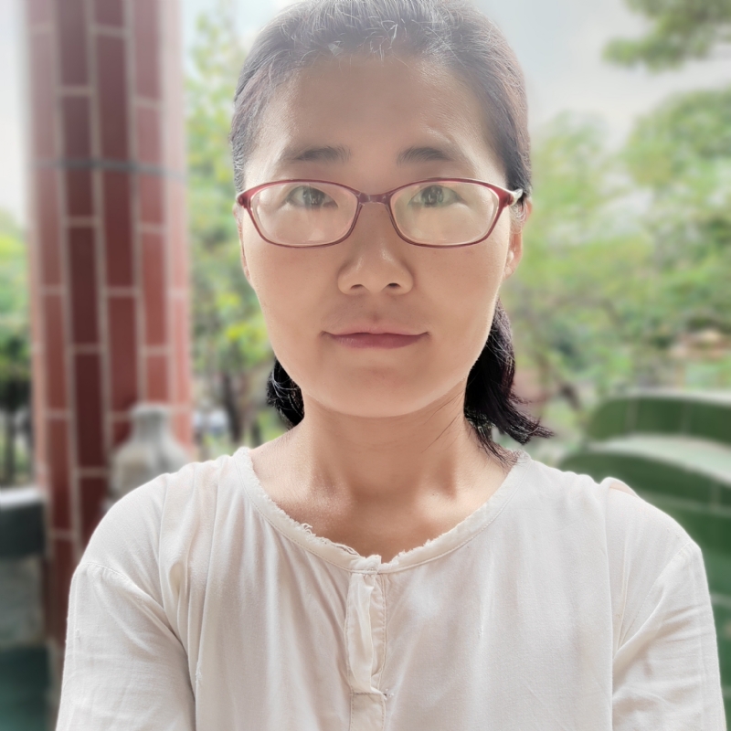 止于至善的第一张照片--晋江相亲网