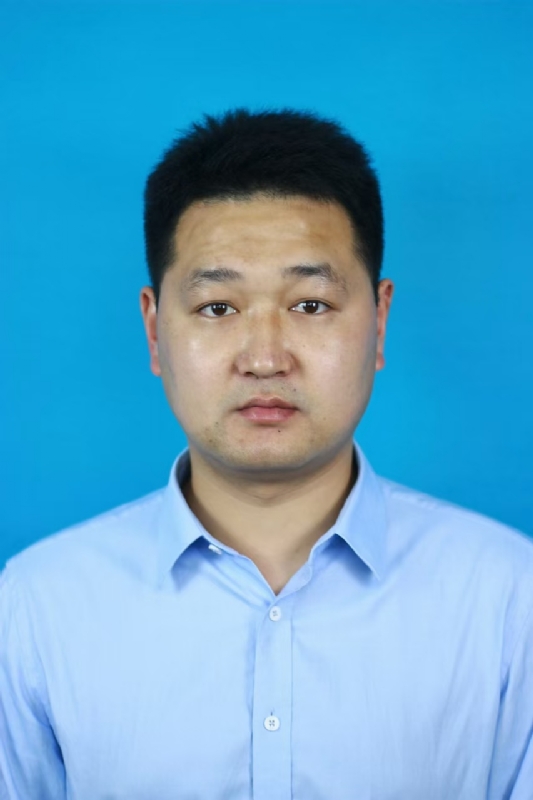 中心陈的第一张照片--晋江相亲网