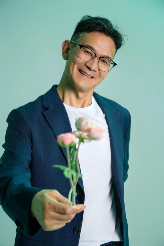 陈宇的第一张照片--晋江相亲网