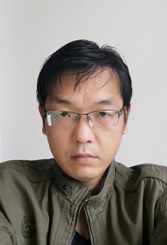 望乡的第二张照片--晋江相亲网